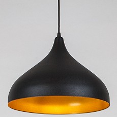 Подвесной светильник arte lamp carm...